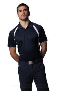 Gamegear® Cooltex® Riviera Polo Shirt 12. picture