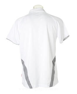 Gamegear® Cooltex® Riviera Polo Shirt 5. pilt