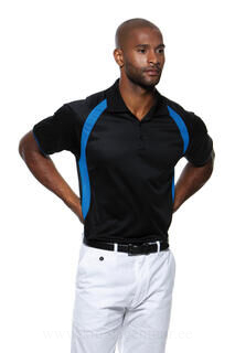 Gamegear® Cooltex® Riviera Polo Shirt 8. pilt