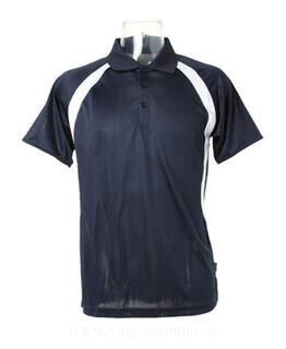 Gamegear® Cooltex® Riviera Polo Shirt 13. picture
