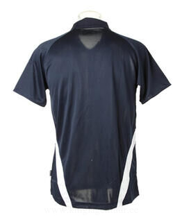 Gamegear® Cooltex® Riviera Polo Shirt 14. picture