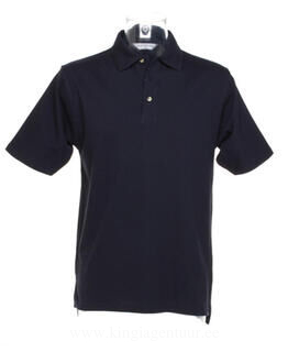 Augusta Premium Polo Shirt 10. pilt