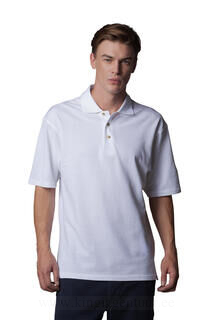 Augusta Premium Polo Shirt 2. kuva
