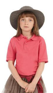 Kids Polo 2. picture