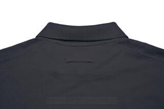 Workwear Pocket Polo 8. picture