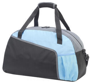 Sports Holdall 5. picture