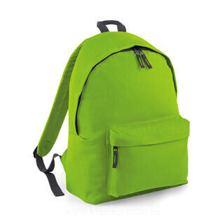 Fashion Backpack 8. picture