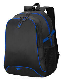 Basic Backpack 7. pilt