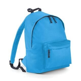Junior Fashion Backpack 4. picture