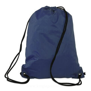 Stafford Drawstring Tote Backpack 7. picture