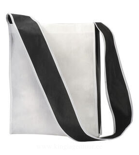 Non-Woven Conference Bag 4. picture