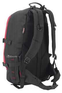 Hiker Backpack 6. picture