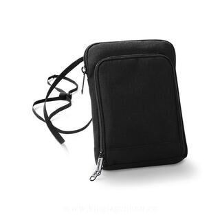Travel Wallet 6. picture