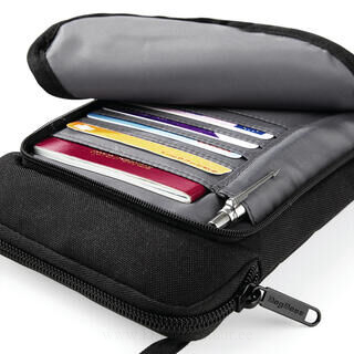 Travel Wallet 5. picture