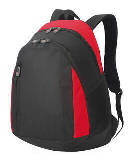 Laptop Backpack 4. kuva