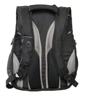 Laptop Backpack 5. picture