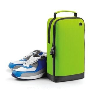 Sports Shoe/Accessory Bag 6. pilt