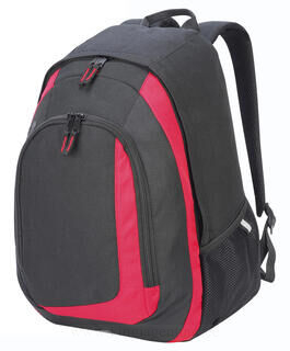 Backpack 4. pilt