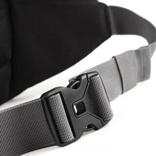 Teamwear Hydro Belt Bag 10. pilt