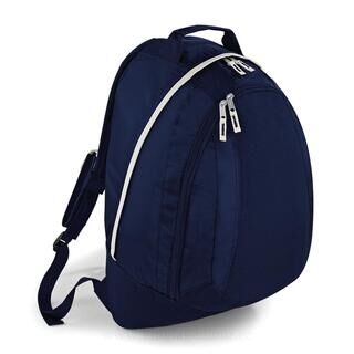 426™ Backpack 7. pilt