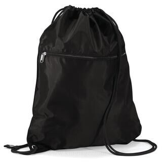 Backpack 5. pilt