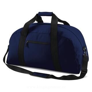 Classic Holdall 6. picture