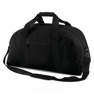 Classic Holdall 4. picture