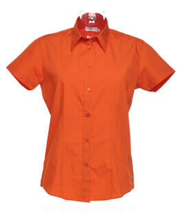 Workforce Bluse. 13. picture