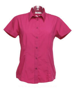 Workforce Bluse. 14. picture