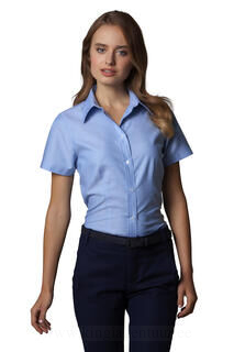 Workwear Oxford Blouse. 16. picture