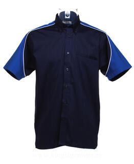 Sebring Shirt 8. pilt