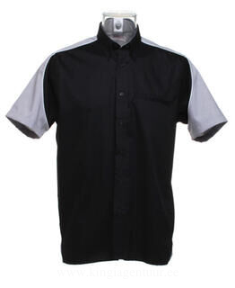 Sebring Shirt 4. pilt