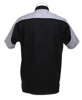 Sebring Shirt 5. kuva