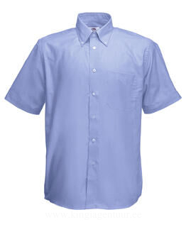 Oxford Shirt 7. picture