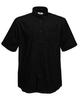 Oxford Shirt 3. picture
