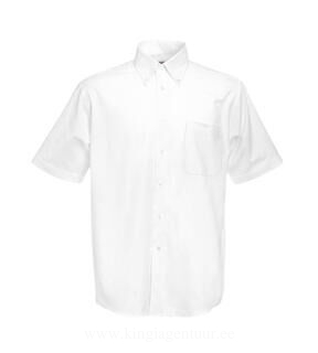 Oxford Shirt 2. picture