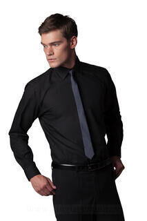 Business Shirt LS 6. picture