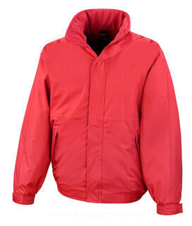 Channel Jacket 6. picture