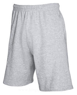 Lightweight Shorts 3. picture