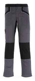Industry260 Trousers Short 5. picture