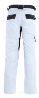 Industry260 Trousers Regular 3. picture