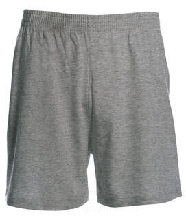 Shorts 4. pilt