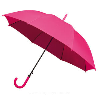 Falconetti® automatic umbrella 2. picture