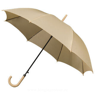 Falconetti® automatic umbrella 8. picture