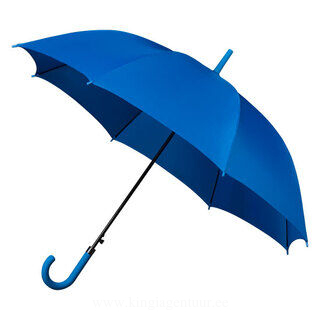 Falconetti® automatic umbrella 6. picture