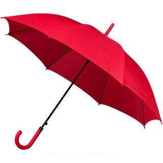 Falconetti® automatic umbrella 4. picture