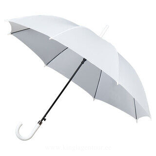 Falconetti® automatic umbrella 9. picture