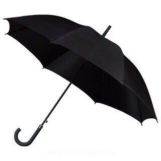 Falconetti® automatic umbrella 11. picture