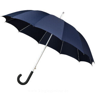 Falcone® automatic umbrella 4. picture