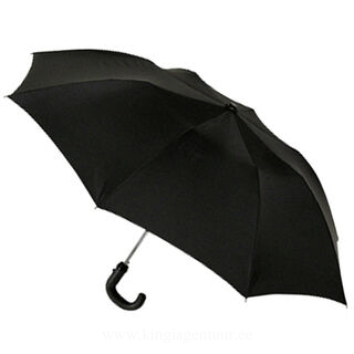 Falconetti® folding umbrella, automatic